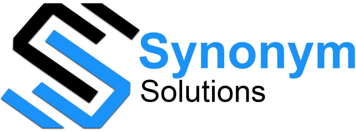 Synonym Solutions